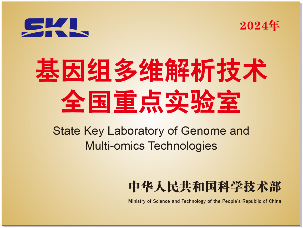 2.基因组多维解析技术全国重点实验室.png
