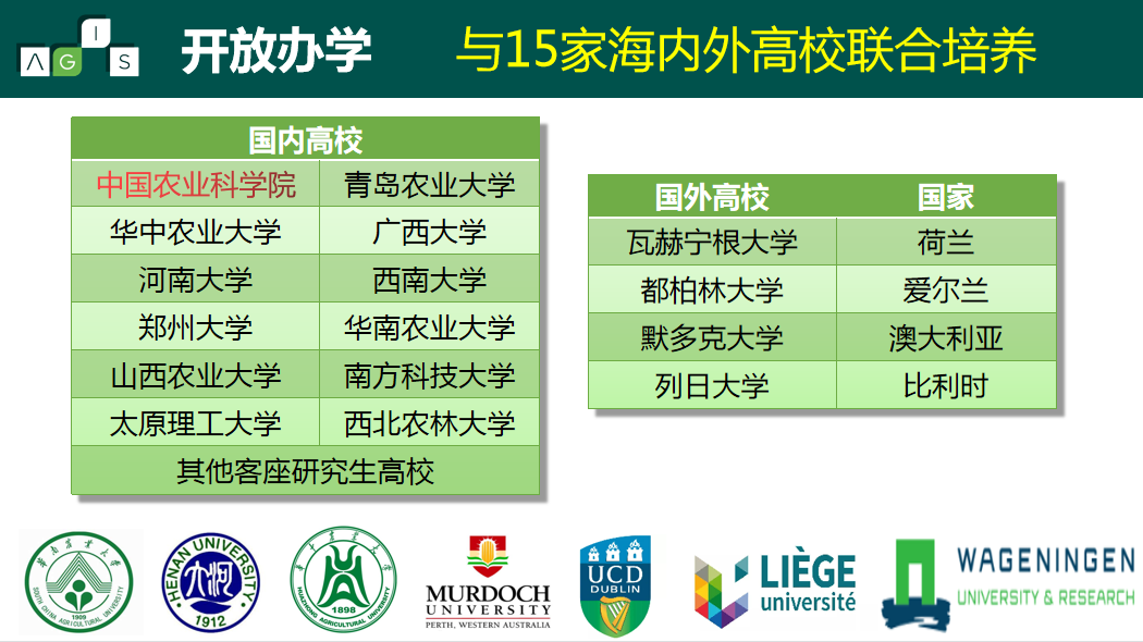 研究生培养.png