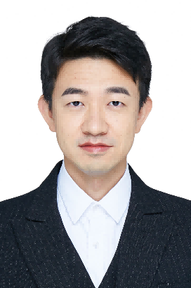 纪宏超.png